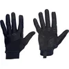 Image de Northwave Spider Full Finger Glove - Gants vélo