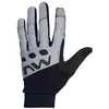 Image de Northwave Spider Full Finger Glove - Gants vélo