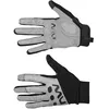 Image de Northwave Spider Gants de cyclisme longs gris/noir 2026 : taille : XXL (11)