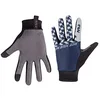 Image de Northwave Air Lf Long Gloves L