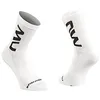 Image de Northwave Extreme Air Mid Sock - Chaussettes vélo