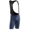 Image de Northwave Fast Short à Bretelles de vélo Court 2024 : Taille : S (46)