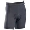 Image de Northwave X Short Court, Noir, m Mixte
