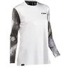 Image de Northwave Xtrail Long Sleeve Jersey L