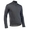 Image de Northwave X Veste, Gris, m Homme