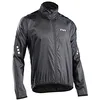 Image de Northwave X Veste, Noir, m Homme