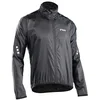 Image de Northwave Vortex 2 2024 Veste coupe-vent pour vélo Noir