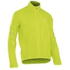 Image de Northwave VORTEX 2 Vélo Coupe-vent Jaune 2024