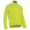 Image de Northwave Vortex 2 Veste coupe-vent pour vélo Jaune 2024 Taille XL (52)