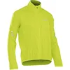 Image de Northwave Vortex 2 Veste coupe-vent pour vélo Jaune 2024 Taille XXL (54)