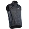 Image de Northwave Veste X pour homme