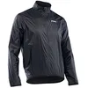 Image de Northwave Breeze 3 Veste de pluie pour vélo Noir 2024