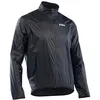 Image de Northwave Breeze 3 Veste de pluie pour vélo Noir Taille M (48)