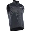 Image de Northwave Breeze 3 Gilet XL