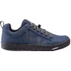 Image de Northwave TAILWHIP ECO Evo Chaussures de vélo Homme Bleu 41