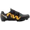 Image de Northwave X Chaussures de Football d'intérieur Unisexes pour Adulte, Noir, 40 EU, Noir, 40 EU