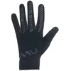 Image de Northwave Active Gel Long Gloves L