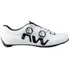 Image de Northwave Veloce Extreme Chaussures de vélo Homme Blanc 46