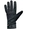 Image de Northwave Fast Arctic Long Gloves M
