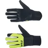 Image de Northwave Fast Gel Long Gloves M