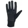 Image de Northwave Fast Gel Long Gloves M
