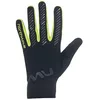 Image de Northwave Active Gel Long Gloves XL