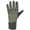 Image de Northwave Winter Active Long Gloves XL