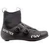 Image de Northwave Flagship R GTX Road Shoes EU 40