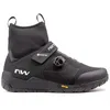 Image de Northwave Multicross Plus GTX