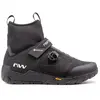 Image de Northwave Chaussures Vtt Multicross Plus Gore-tex® EU 41 en occasion ou reconditionné