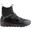 Image de Northwave Magma X Plus Mtb Shoes EU 45