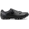 Image de Northwave Hammer Plus Mtb Shoes EU 42