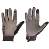 Image de Northwave Air Gants de cyclisme longs Sable/Noir 2024 : Taille : M (8)