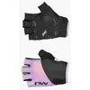 Image de Northwave Fast Woman Short Finger Glove - Mitaines vélo