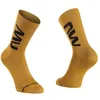 Image de Northwave Extreme Air Sock - Chaussettes vélo