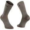 Image de Northwave Extreme Pro 2024 Chaussettes de cyclisme Sable, sable, S (37-39)