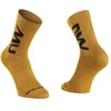 Image de Northwave Extreme Air Mid Sock - Chaussettes vélo