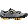Image de Northwave Hammer Plus Chaussures de vélo VTT Homme Gris 43