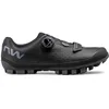 Image de Northwave Hammer Plus Wide MTB Shoes EU 46