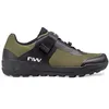 Image de Northwave Escape Evo 2 Chaussures de vélo VTT Homme Vert 39
