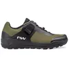 Image de Northwave Escape Evo 2 Chaussures de vélo VTT Homme Vert 50