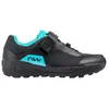 Image de Northwave Escape Evo 2 WMN - Chaussures VTT Femme