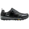 Image de Northwave Rockit Plus GTX Chaussures de vélo VTT Homme Noir 46