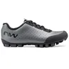 Image de Northwave ROCKSTER 2 Chaussures de vélo Homme Gris 45
