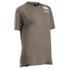 Image de Northwave Xtrail 2 Maillot de cyclisme court pour femme Sable 2024 : Taille : M (38)
