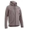 Image de Northwave Rampage Lightshell Veste d'hiver de vélo couleur sable 2024 : taille S (46)