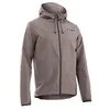 Image de Northwave Rampage Lightshell Veste d'hiver de vélo couleur sable 2024 : taille XL (52)