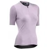 Image de Northwave Extreme 2024 Maillot de cyclisme court pour femme Violet, violet, XS