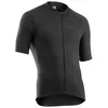 Image de Northwave Force 2 Jersey Short Sleeve - Maillot vélo Homme
