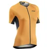 Image de Northwave Force Evo Short Sleeve Jersey XS